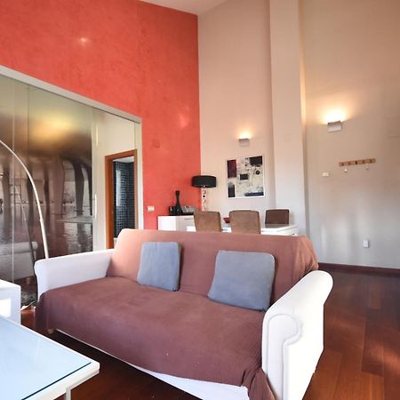 Bello Apartamento En La Plaza Del Tossal Valencia Eksteriør bilde