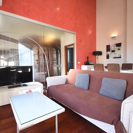 Bello Apartamento En La Plaza Del Tossal Valencia Eksteriør bilde