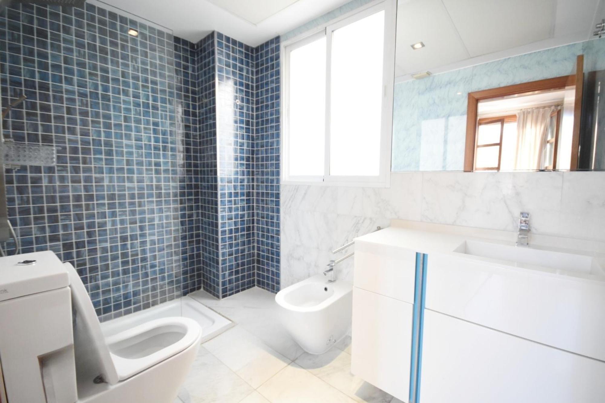 Bello Apartamento En La Plaza Del Tossal Valencia Eksteriør bilde