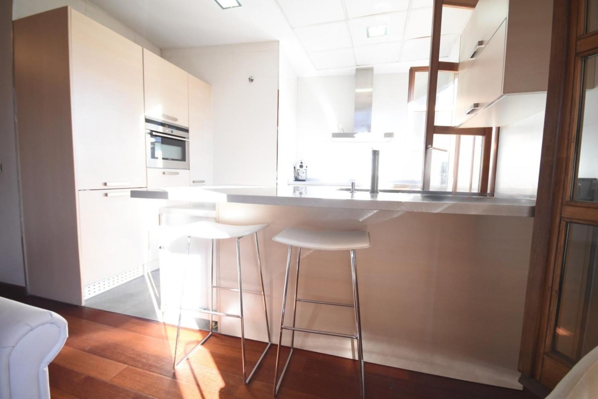 Bello Apartamento En La Plaza Del Tossal Valencia Eksteriør bilde