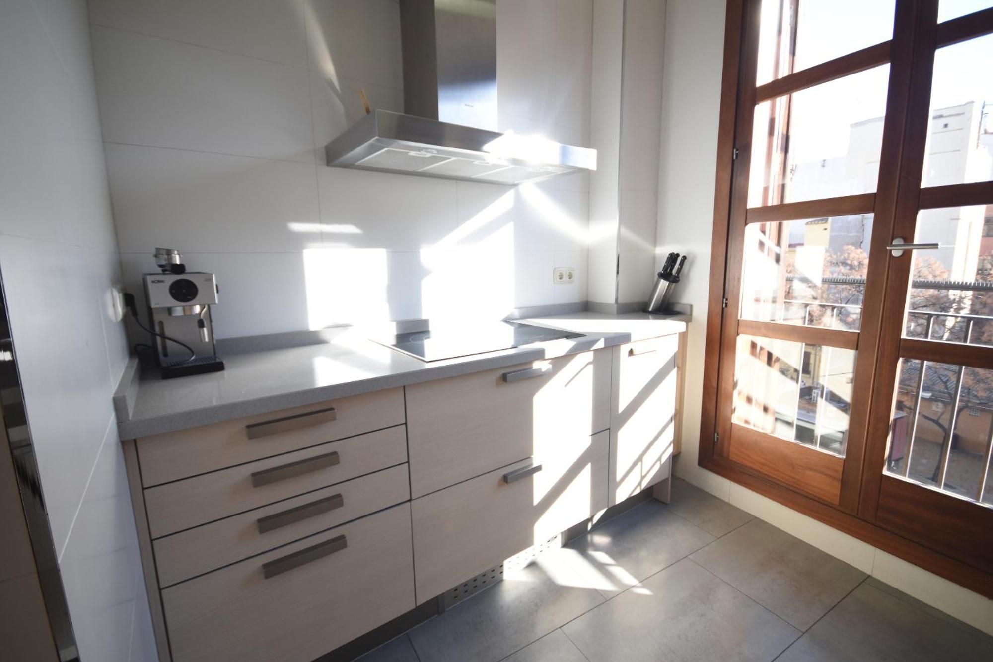 Bello Apartamento En La Plaza Del Tossal Valencia Eksteriør bilde