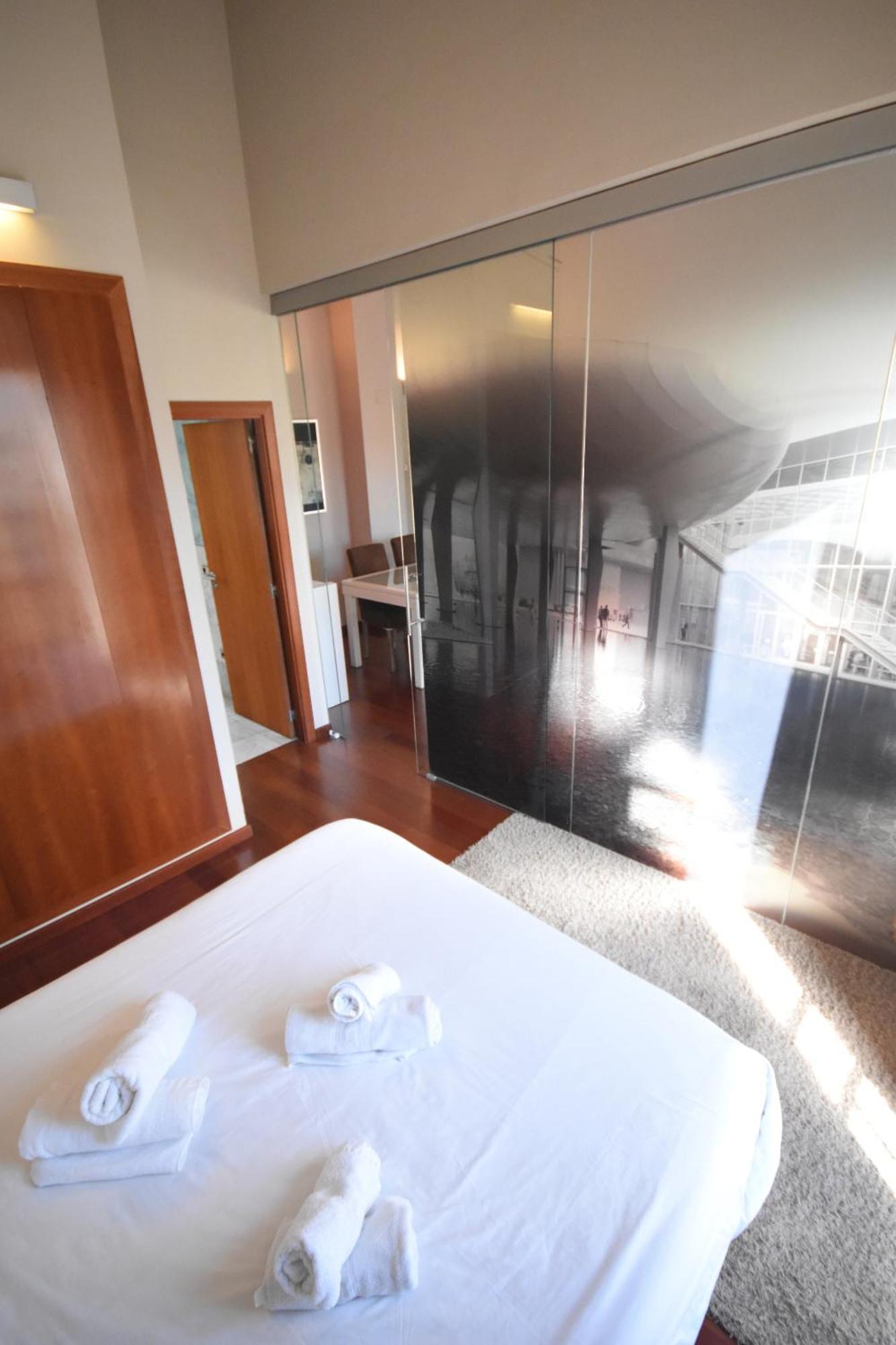 Bello Apartamento En La Plaza Del Tossal Valencia Eksteriør bilde