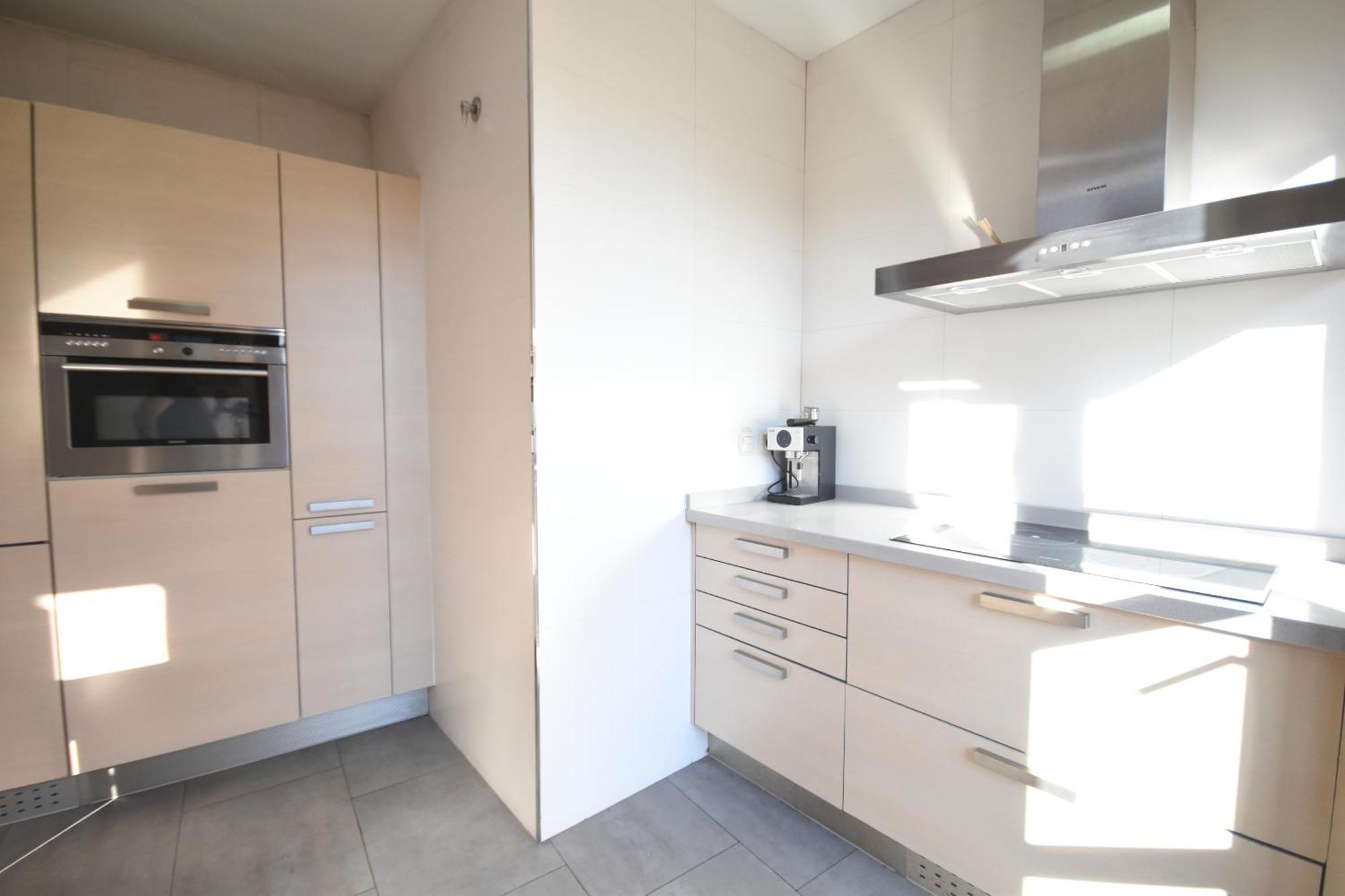 Bello Apartamento En La Plaza Del Tossal Valencia Eksteriør bilde